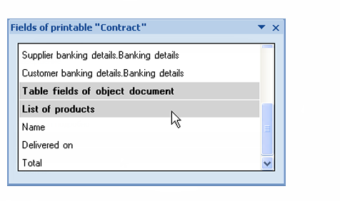 scr_cases_print_forms_setup_word_template_add_all_tbl.png